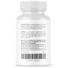 FemiPro Bladder Support Supplement - Probiotic Femi Pro - 6 Bottles