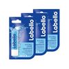 Labello Hydro Care Blister Lip Balm Pack of 3