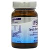 FSC 14mg Iron Complex - Pack of 30 Capsules