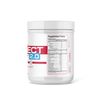 Complete Nutrition Rezzerect 2.0 Post Workout (Blue Raspberry)