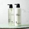 1 x ALIVE COLOR CARE TREATMENT