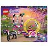 LEGO Friends 41686 Magical Acrobatics