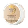 Planet Spa Blissfully Nutriente Mano, Gomito e Crema Piedi
