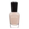 Zoya Avery Nail Polish 15ml