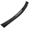 Molded Defrost Dash Cover Vent Cap Board Panel For 06-16 Chevy Impala #25808816