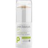 Peclavus Podocare Cracked Stick | 23 g