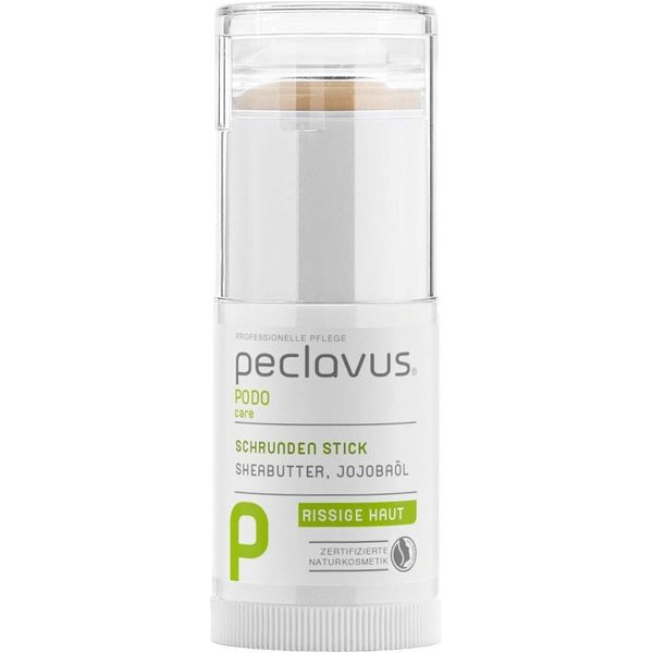 Peclavus Podocare Cracked Stick | 23 g