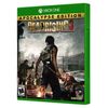 Dead Rising 3: Apocalypse Edition