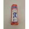 Lucky Dog Puppy Canvas Training Dummy (Orange) NOS