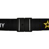 PinMart's Officially Licensed U.S. Army Printed Lanyard - 5 Pack