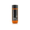 Matrix Total Results 300 ml Mega Sleek Conditioner