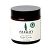 Sukin Moisture Restore Night Cream 120ml x 1