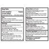 Equate Stool Softener Laxative Softgels for Constipation 400 count