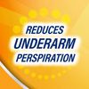 Arm & Hammer Essentials Natural Deodorant, Unscented 2.5oz (Packaging May Vary)