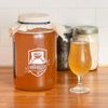 Ingredient Kit - Classic Kombucha, Organic