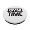Gym Time PopSockets Adhesive PopGrip