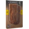 Plainsman Premium Cabretta Leather Gloves (2 Pair, Medium)