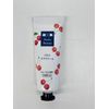 B&B Bust Top Care Cream