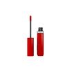 Infaillible Laque Resistance 415 Red Club