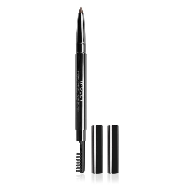 INGLOT Kaş Kalemi - Eyebrow Pencil FM 515 (515)