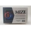 Mize Wire 100 Pc Copper Lug Assortment, LKC100