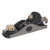 Sealey Ak6092 Block Plane