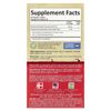 Red Bee Propolis, 60 Vegetable Capsules