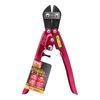 Trad Mini Cutter Tac – 200