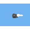 Mopar 55112668AA NOZZLE WINDSHIELD WASHER