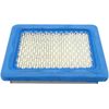 Filter Kit - Complete - For Crocodile AR45iK2 with/for Briggs and Stratton engine