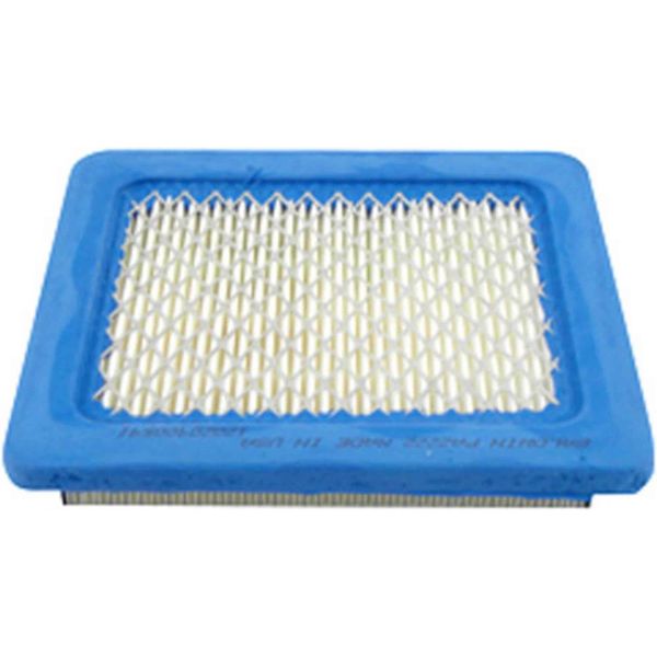 Filter Kit - Complete - For Crocodile AR45iK2 with/for Briggs and Stratton engine