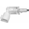 Motorcraft - SW6033 Switch, 1 Count (Pack of 1)
