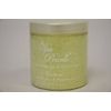 InSPAration 755558001824 Spa Pearls Peppermint, 11 oz, Eucalyptus