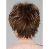Ellen Wille - Click - Short Wig - Champagne