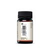 Sovita Multi Mineral Tablets | Support for Bones, Immune System & Metabolism