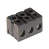 Grindmaster Cecilware B000A Terminal Block - 120V/1Ph - Gb Part