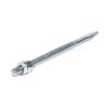 Clutch Release Lever Lower Rod Adjustable For 1977-1979 Ford E-250 Econoline Van
