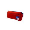 Atletico de Madrid Multi-Coloured Cases