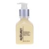 Epicuren Discovery Colostrum Luminous Glow Cream 4 oz