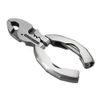 MASUNN Mini Multifunctional Tool 9 In 1 Multitool Keychain Plier Screwdriver Pocket Tools