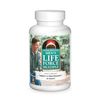 Source Naturals Men's Life Force - 90 tabs