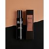 ID.AZ Face Fit LIFTING EMULSION ID.AZ Face Fit LF Emulsion 4.2 fl oz (120 ml)