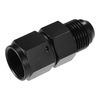 uxcell 1 Set Auto Engine Temperature Cooling Fan Switch Fitting Adapter 8AN 190'F On-175'F Off