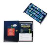 University Games Mind Your Language Board Game
