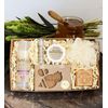 Bee Joyful Variety Gift Box - All-Natural