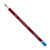 Derwent Pastel Pencil - Pale Ultramarine