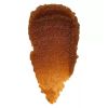 Fresh Sugar Lip Polish Exfoliator 10g