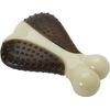 Petface Chicken Drummer Dog Treat & Toy Combo