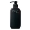 DUO MEN The Medicated All-in-One Shampoo 300ml Quasi-drug