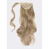 Ellen Wille Tonic, light brown 6.30.4